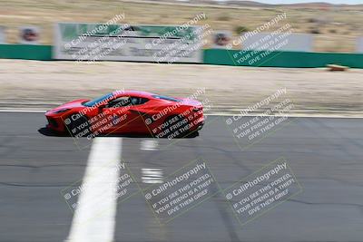 media/Jun-01-2024-Speed Ventures (Sat) [[e1c4d3acdb]]/Orange Group/Grid Start Finish/